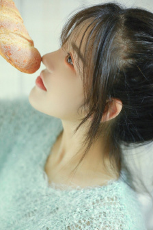 欧美处女摘花